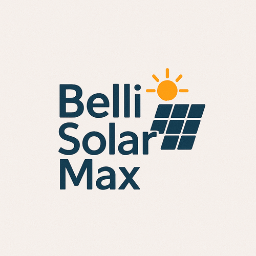 BELLI SOLAR MAX
